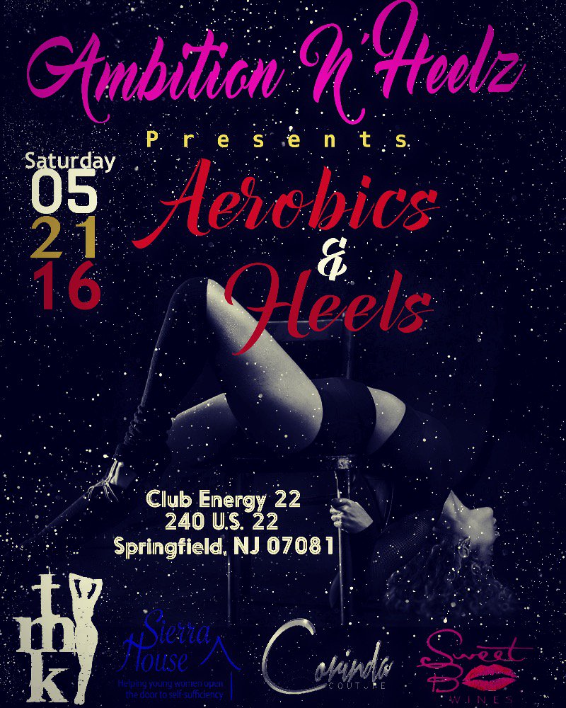 niyonce1's tweet image. 