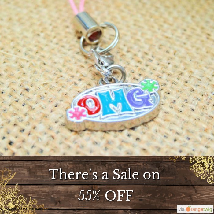 SkinnerEnterpri's tweet photo. 55% OFF select products. Sale ending soon! #SALE details: https://t.co/mnpxFWJiyY via @OTstores https://t.co/yWRxd6aRuo
