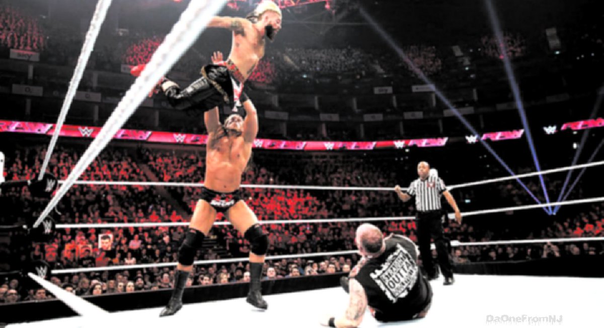 DaOneFromNJ's tweet image. We are takin' ova'. We threw 'ose Dudleys in da' trash can where they belong. Yo', it's our time.💯 (Lilian I see ya)