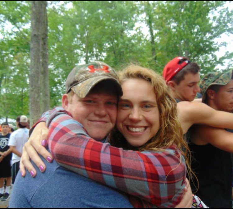 Sarah_Ortman16's tweet photo. Camp can't come soon enough!! https://t.co/BZiywbgq1u