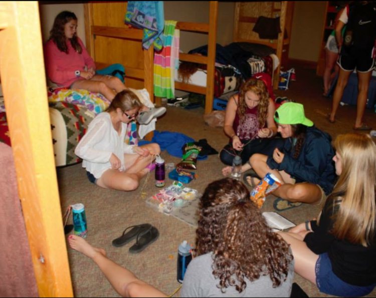 Sarah_Ortman16's tweet photo. Camp can't come soon enough!! https://t.co/BZiywbgq1u