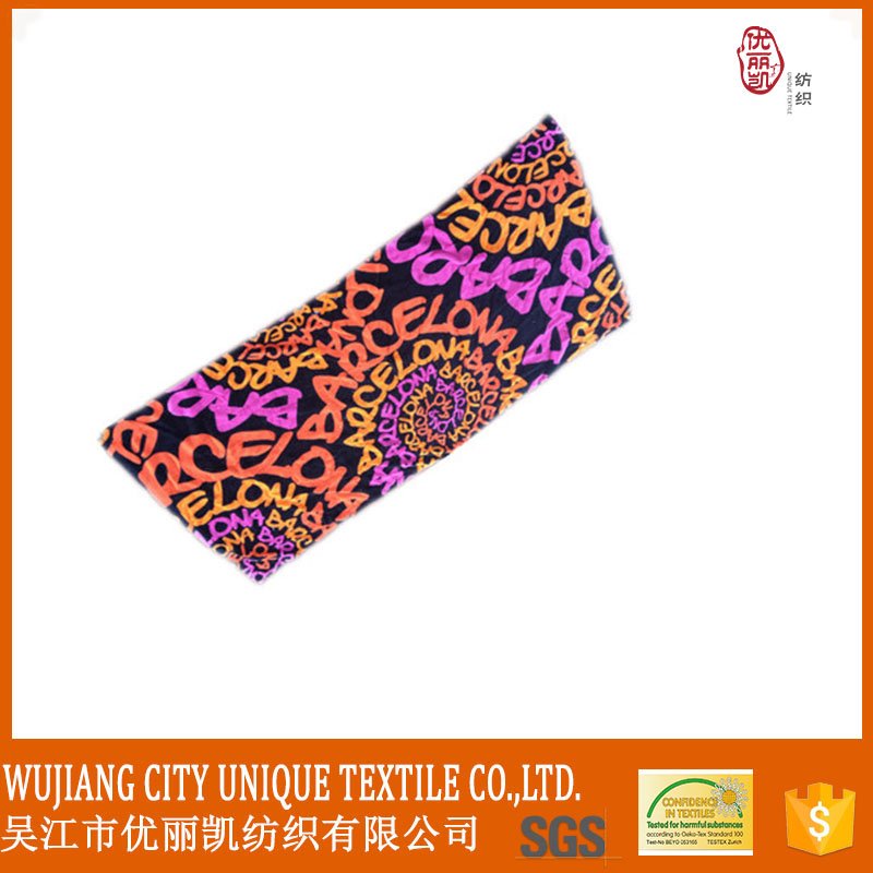 Alice__chen's tweet image. Very different design beach towels