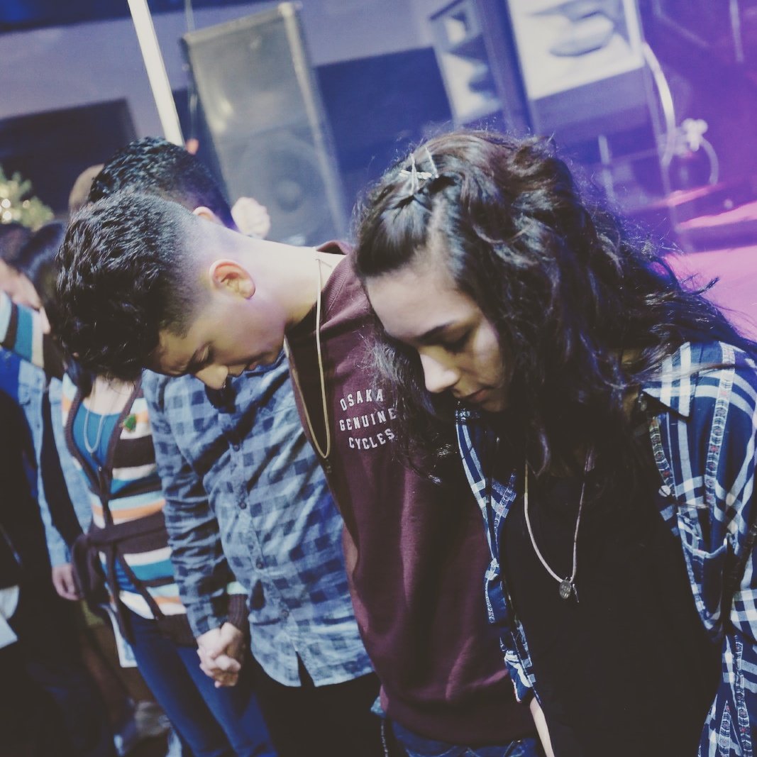 chris moreno tweet media