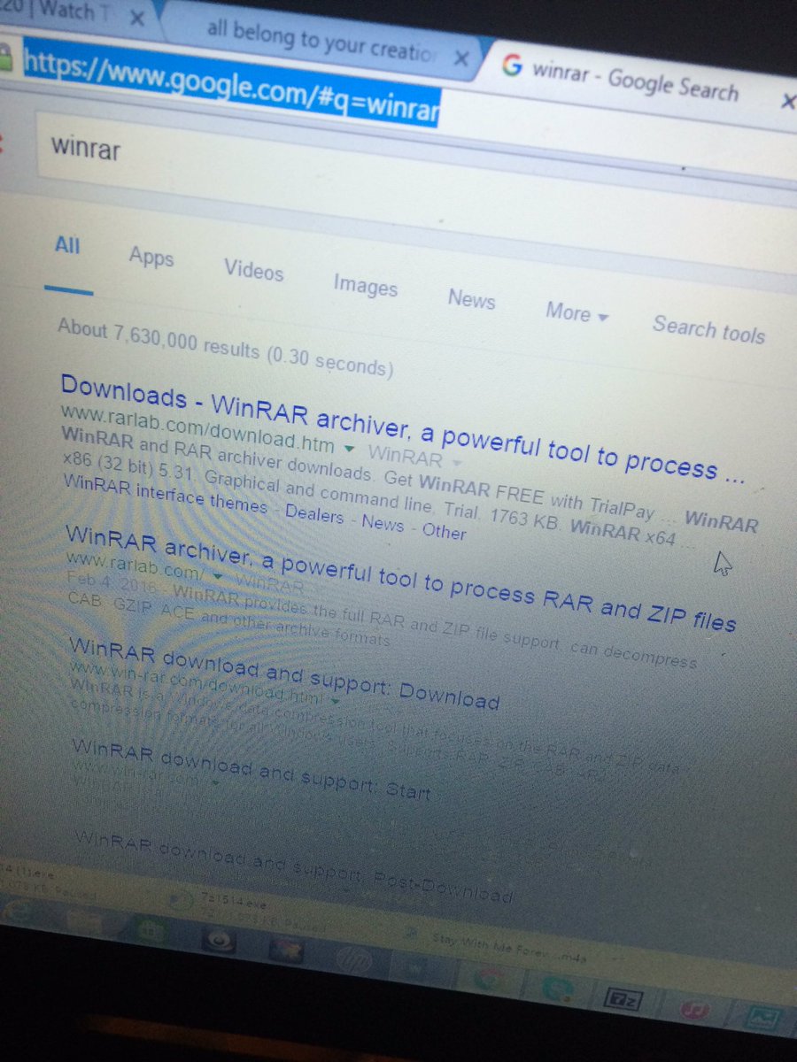michaelscofelds's tweet image. FIRST OFF. BEFORE YOU DO ANYTHING DOWNLOAD WHAT IS ON THE FIRST LINK: