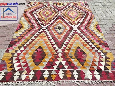 CuciGriya's tweet photo. carpet antik dari turki..#capet #sofa #bedcover #jokmobil #upholstery #carseat #cleaning #cleaningservice #furniture https://t.co/FMqY51Cohm