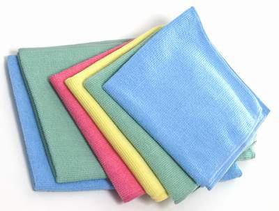 Alice__chen's tweet image. So many cleaning cloth,If you need ,pleasw write to me Alice@cnuniquetex.com