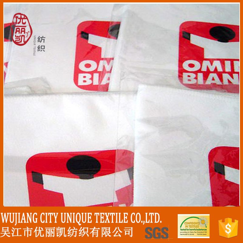 Alice__chen's tweet image. So many cleaning cloth,If you need ,pleasw write to me Alice@cnuniquetex.com