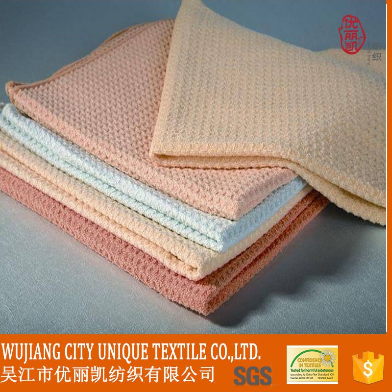 Alice__chen's tweet image. So many cleaning cloth,If you need ,pleasw write to me Alice@cnuniquetex.com