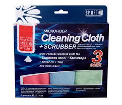 Alice__chen's tweet image. cleaning cloth~