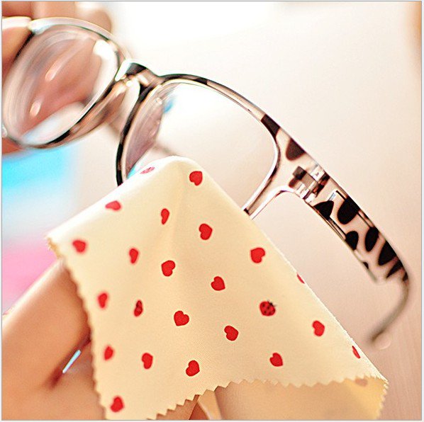 Alice__chen's tweet image. cleaning cloth~