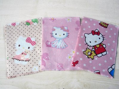 Alice__chen's tweet image. cleaning cloth~