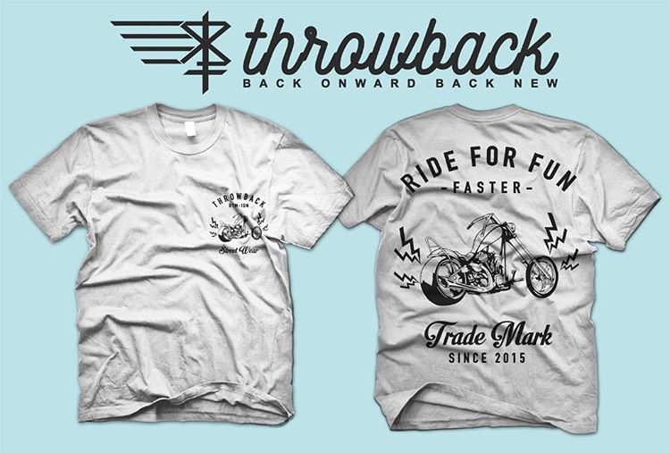 throwbackindo's tweet image. Order Online &amp;amp; Cek Catalouge :
text to  : 081296611999 or email backthrow15@gmail.com
pin : 583aa2de #throwbackindo