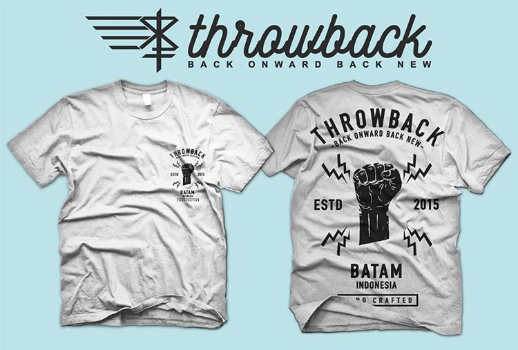 throwbackindo's tweet image. Order Online &amp;amp; Cek Catalouge :
text to  : 081296611999 or email backthrow15@gmail.com
pin : 583aa2de #throwbackindo