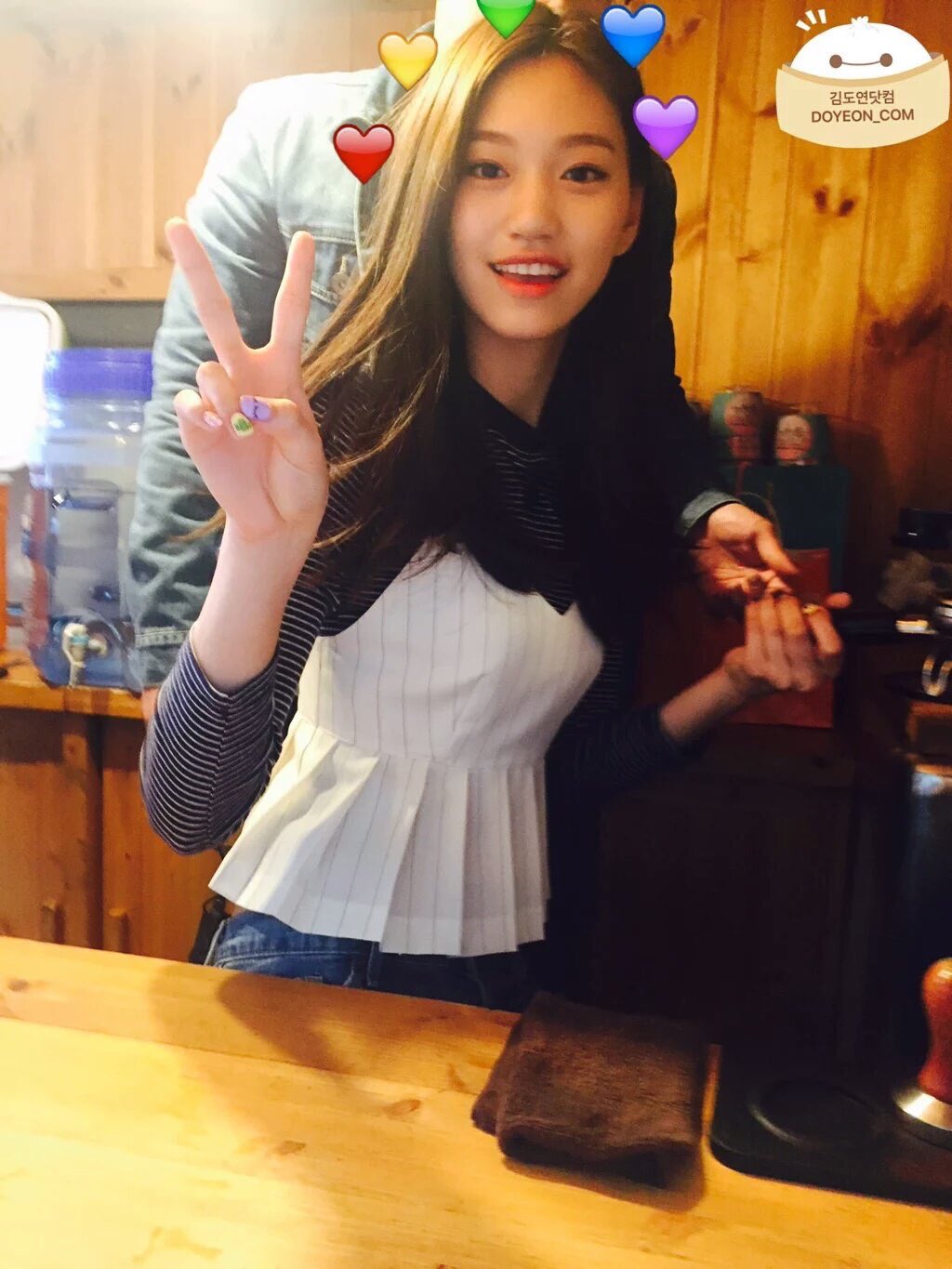 CgYFPjKUsAEcci7.jpg:large