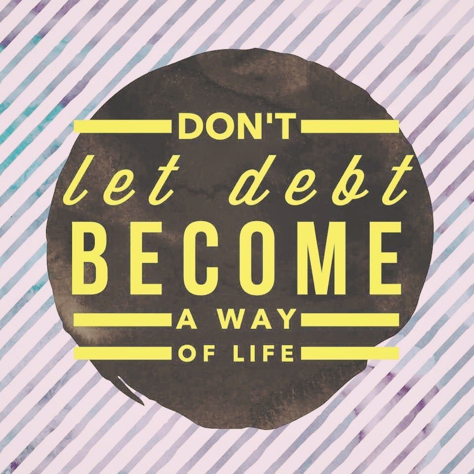 wrapqueendodie's tweet photo. My goal is to help 5 people change their lives this month and become debt free!!! This life change is in reach!!! https://t.co/uwtZkzXShA
