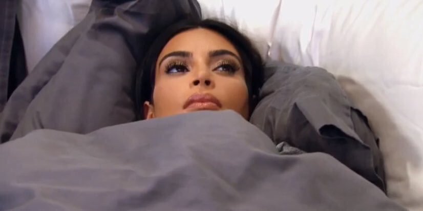 _ClassyCollege's tweet image. When it's time to get stuff done but you can't fine any motivation #classycollege