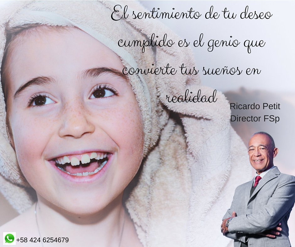 FastServiceplus's tweet image. Exitoso inicio de semana!!!