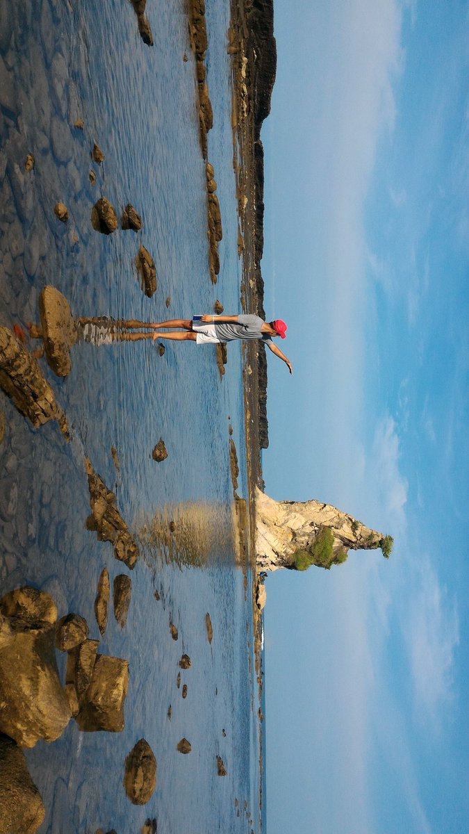 Congsky24 tweet picture