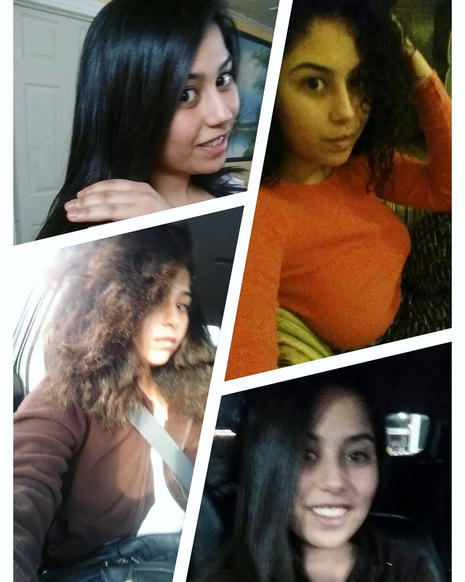 Ehkolyfe05's tweet photo. #Versatile #hair #trigueña #myhair #hasamind #of #itsown https://t.co/hmqTKKcgz3