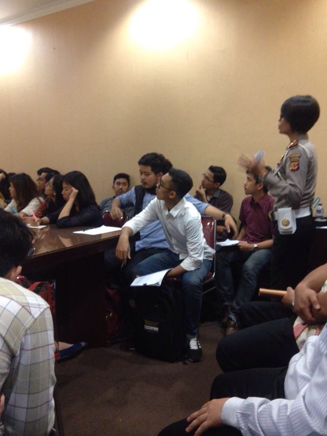 tmc_restabesbdg tweet picture