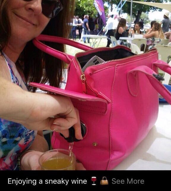 _ClassyCollege's tweet image. Where do you see yourself in 20 years? 
Me: 
#classycollege