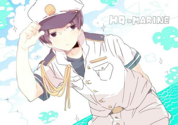 ハイキュー好きな人のtwitterイラスト検索結果 古い順
