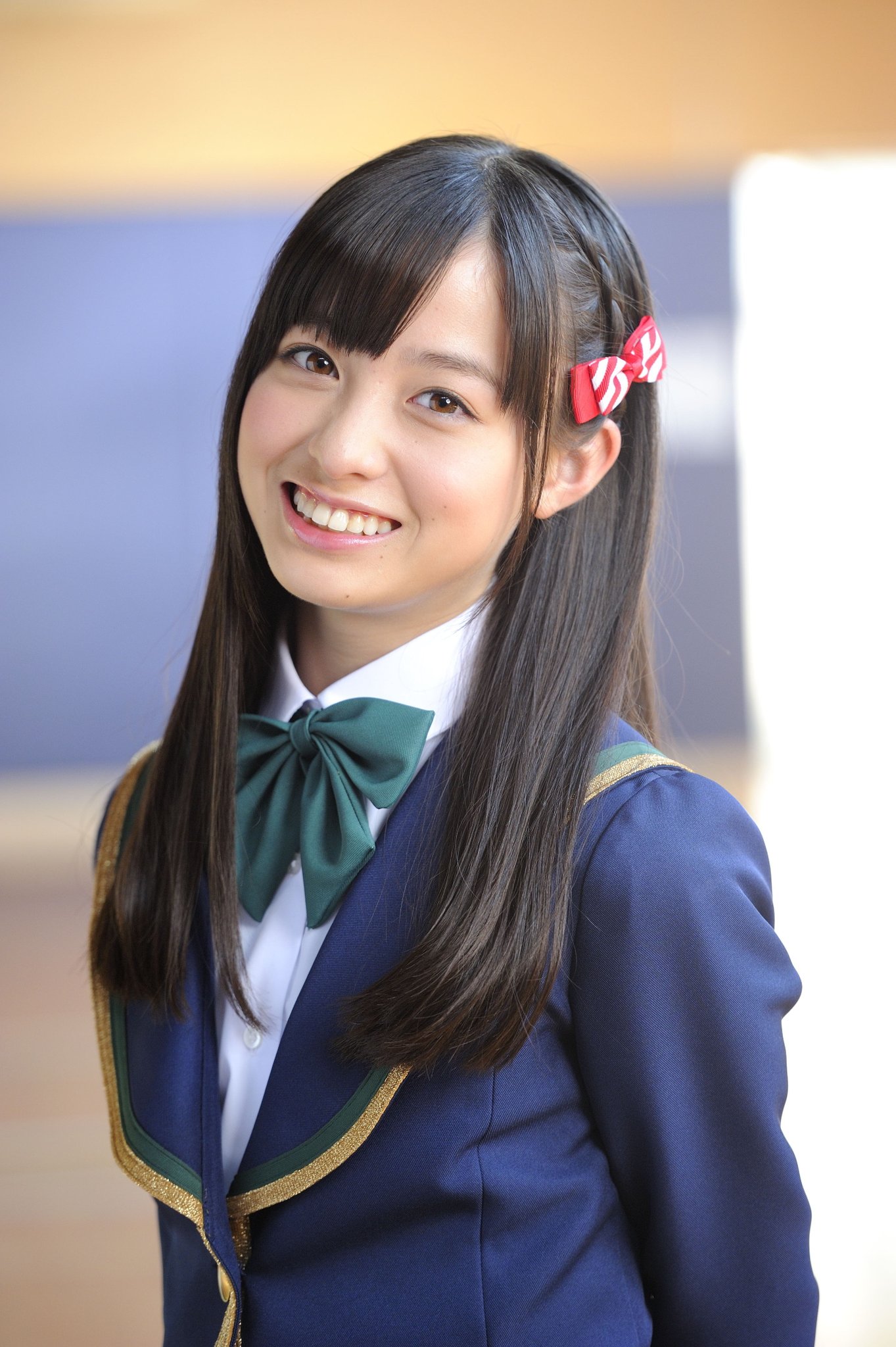 橋本環奈(はしもとかんな)bot on X: ＃橋本環奈 ＃ガールフレンド（仮） t.co5X1T7J4im0  X