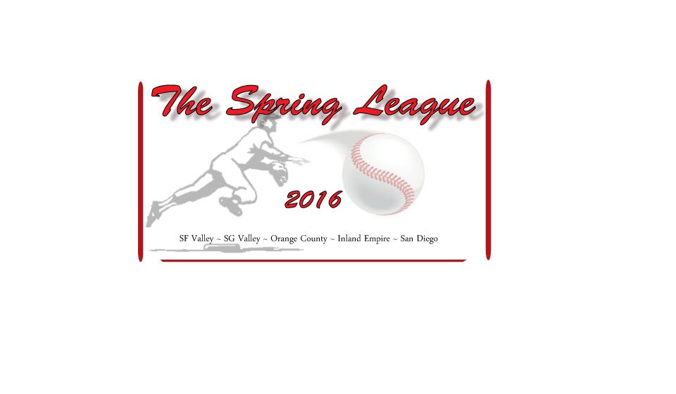 ATHbaseball's tweet image. @ATHBaseballAcad 7 and 1 in the Spring League