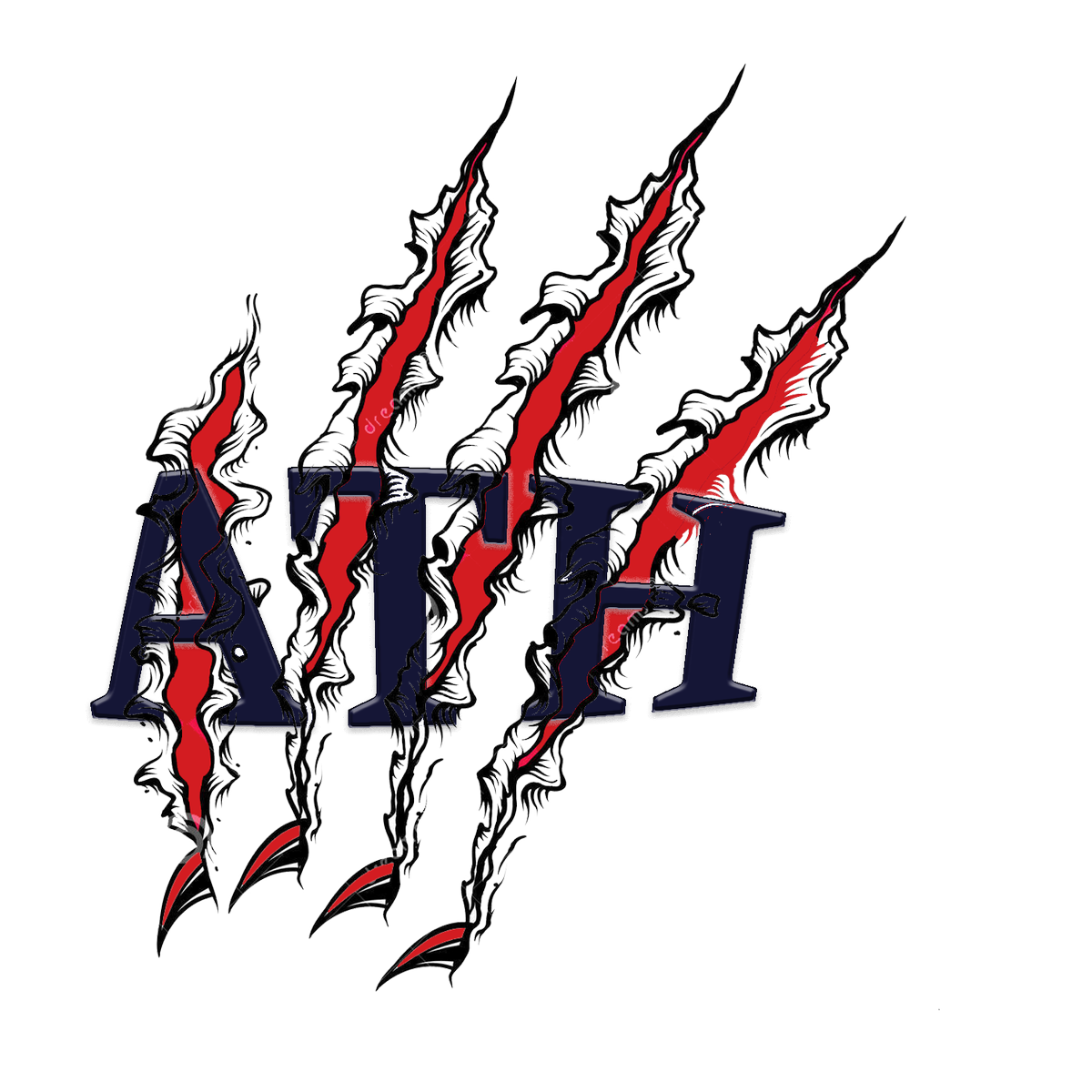 ATHbaseball's tweet image. @ATHBaseballAcad 7 and 1 in the Spring League