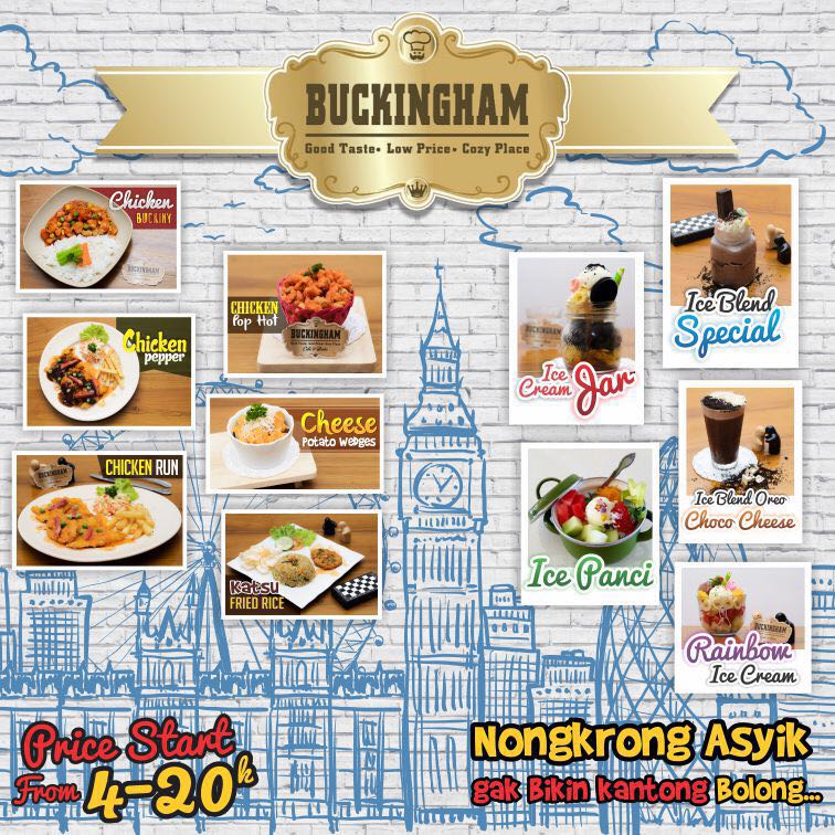 Info Kost Malang tweet media