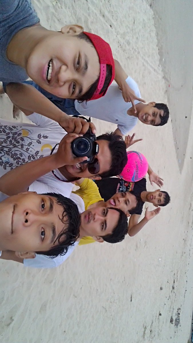Congsky24 tweet picture
