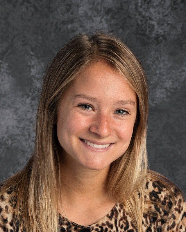 Congrats to Mrs. Lyons (4th Grade) Finished Boston Marathon in 2h 54m - 36 of 14,112 female runners! Top 0.26%