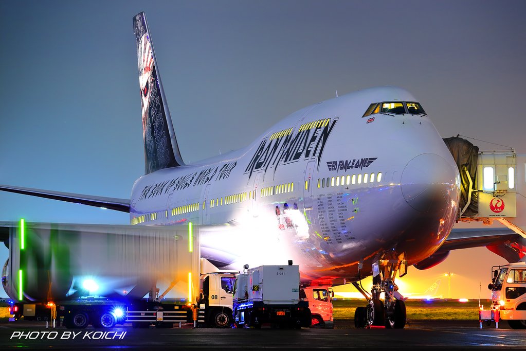 for yabatech requirement #hnd topsy.one on