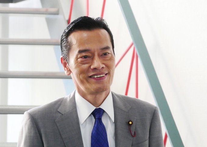 テレビ朝日 民王 さん がハッシュタグ 武藤泰山 をつけたツイート一覧 1 Whotwi グラフィカルtwitter分析 テレビ朝日 民王 さん がハッシュタグ 武藤泰山 をつけたツイート一覧 1 Whotwi グラフィカルtwitter分析