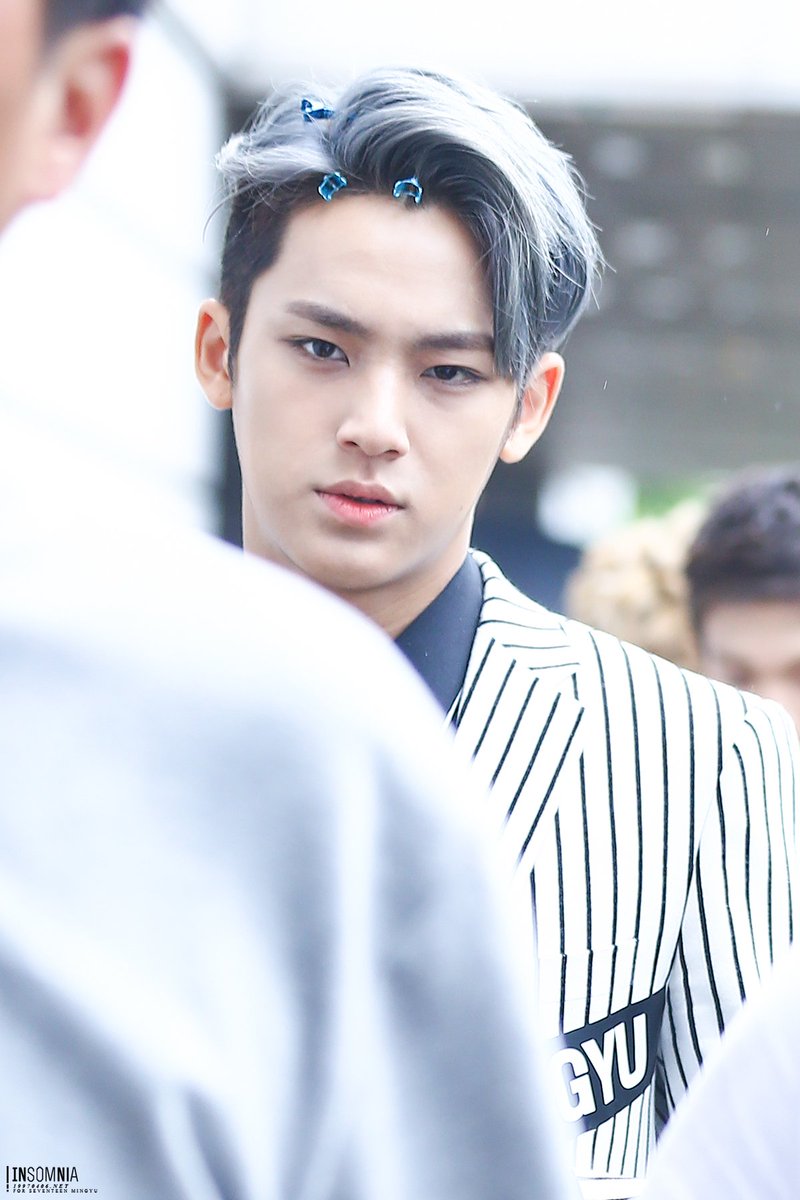 kmg_era's tweet photo. https://t.co/KYb2ncDKhm