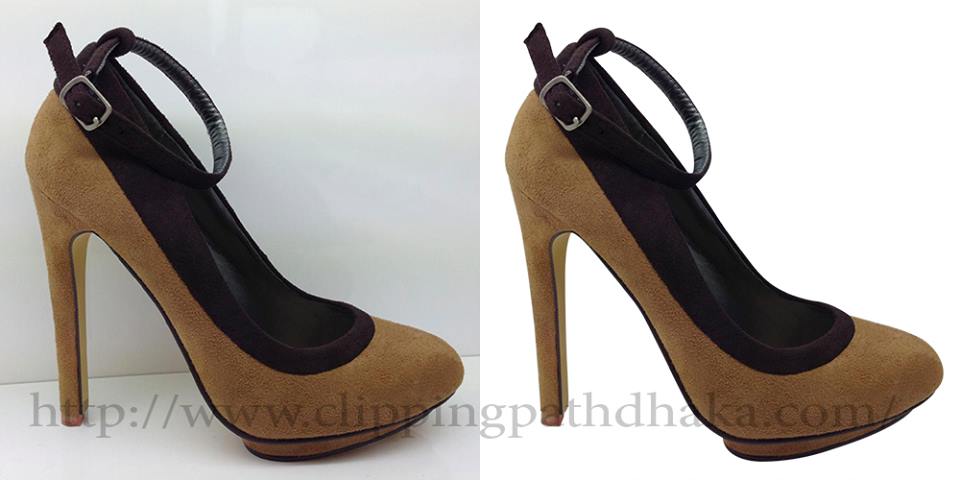 Professional #BackgroundRemove #ClippingPath Service Provide of Clipping Path Dhaka goo.gl/58WrRF