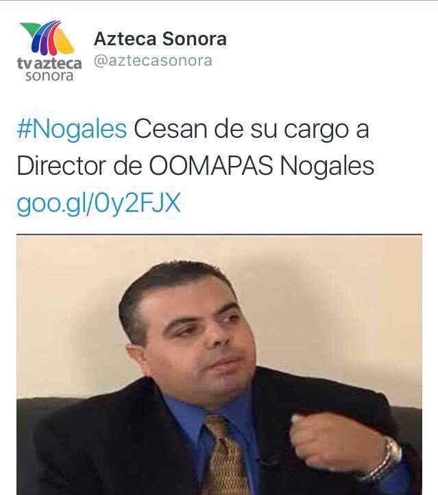 JEmilioPacheco's tweet photo. Ahora si @licjorgepicos anda buscando quien la paga, @moralesgs se va por la libre? Aguas @TemoGalindo @TadeoVelasco https://t.co/s0VMfAI65U