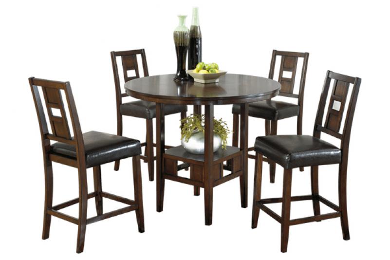 Mr. Furniture (Mr_furniture) Twitter