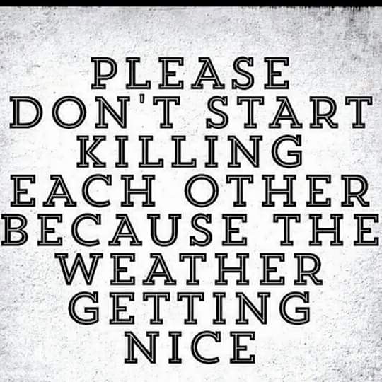 Pretti78_'s tweet image. All lives matter!!!