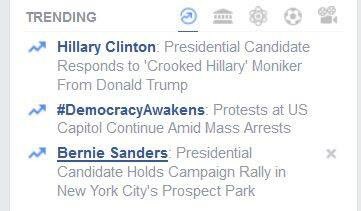 Bring it home New York! Vote for your native born son @SenSanders #bernieistrending #FeelTheBern #newyork4bernie