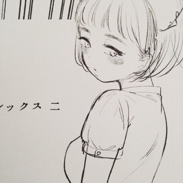 ナースが好きだ💉 