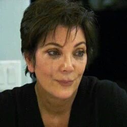 klanphy's tweet image. Prefinals finals week got me like #3tests #4finals #2weeks