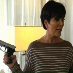 klanphy's tweet image. Prefinals finals week got me like #3tests #4finals #2weeks