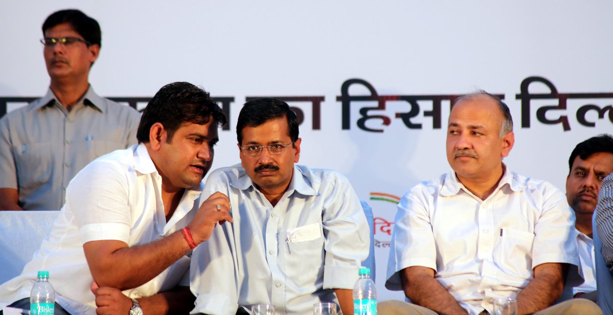 ETVBharatEng's tweet image. acU-turn by @AamAadmiParty government on #Punjab-#Haryana #WaterRow

eenaduindia.com/State/Delhi/20… @AAPPunjab2017