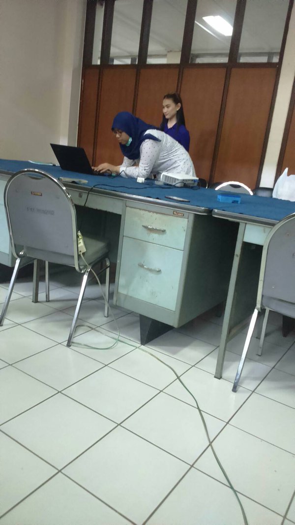 SharePict 48 tweet media