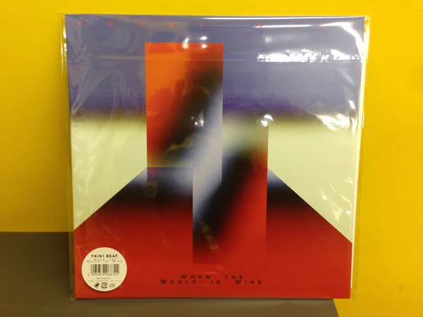 バナナレコード大須店1F レコード/CD買取 on X: 