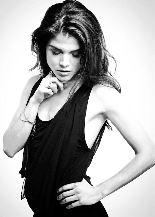 OfAmazonian's tweet image. 