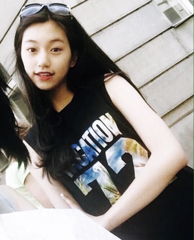 gfskpop's tweet photo. doyeon || i.o.i ♡ [requested] https://t.co/BIJfS25J58