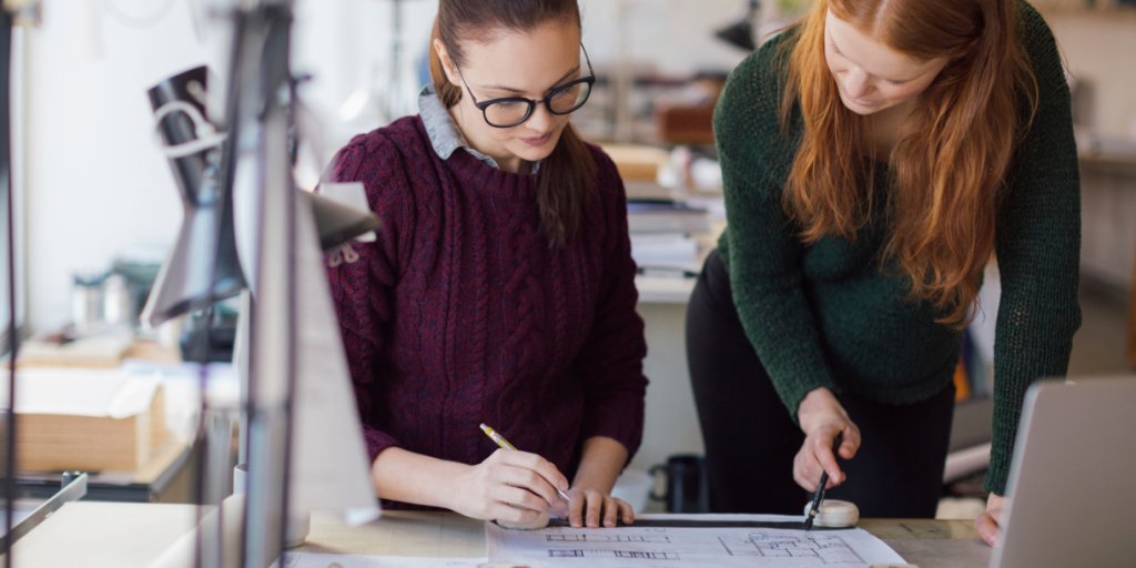 studiesinaus's tweet photo. Explore #architecture and building related courses in Australia. https://t.co/Kn9Njc06UL #buildingcourse #SIA https://t.co/X2B06k1enu