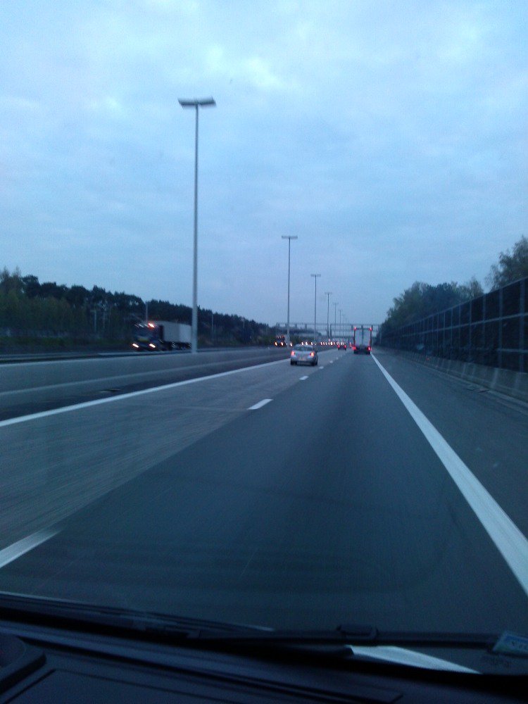 JimmyA3aenssens's tweet photo. Op weg naar @CPZtweets #Zandvoort voor een dag #coaching met #SporkRT'S @seatsport #Supercopa #Goldie! #racing https://t.co/2a9XVCSCfd